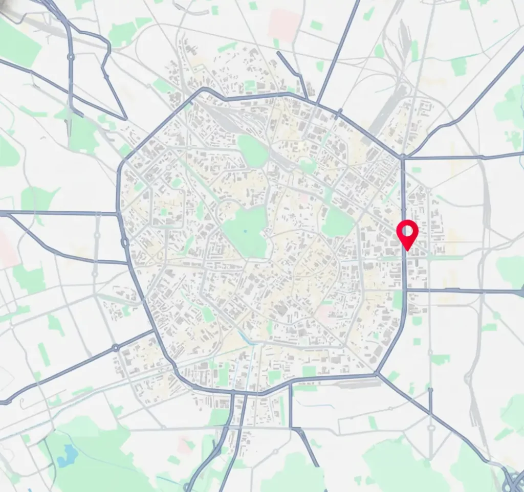 Mappa_di_Milano